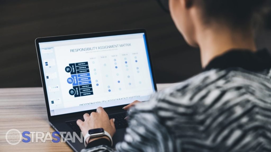 How AI Reduces Time Spent on Repetitive Tasks