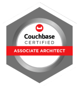 Couchbase-Certified-Associate-Architect