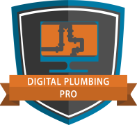 Digital Plumbing Pro