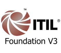 ITIL-Foundtion-V3