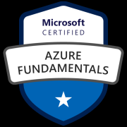 Microsoft-Certified-Azure-Fundamentals